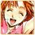 :icontamikasaine: