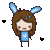 :icontamikirahara: