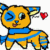 :icontamikittencafe: