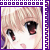 :iconTamiko-Chan: