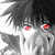 :icontamiko-rei: