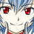 :icontamiko-rei: