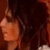 :icontamikohotel: