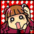 :icontamikonotenshi: