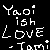 :icontamikosukiki: