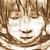 :icontamikotheoriginal: