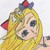 :icontamikoyamashina: