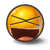 :icontamilandia: