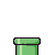 :iconTamile: