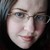 :icontamilee82: