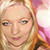 :iconTamilia: