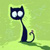 :icontamilla-smart: