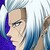 TamiluckyChan :icontamiluckychan: