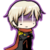 :icontamimio: