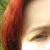 :icontamimorok: