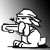 :icontaminah: