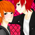 :icontaming-the-tiger: