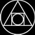 :icontaminjing: