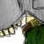 :icontamiobam: