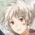 :icontamipon:
