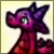:icontamirae: