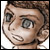 :icontamirat: