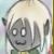 :icontamirel: