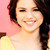 :icontamisellylover: