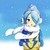:icontamitam-chan: