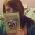 :icontamitha92: