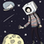 :icontamixx: