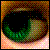 :icontamka: