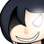 :icontamkib1: