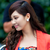 tamkiddy308 :icontamkiddy308: