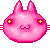 :icontamku: