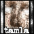 :icontamla: