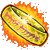 :icontamlien: