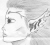 :icontamlin:
