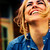 :icontamlinbell: