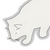 :icontamly:
