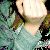 :iconTAMM-broken: