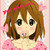 :icontamm-hyno: