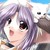 :icontammachan: