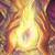 :icontammaki:
