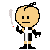 tammalee :icontammalee: