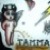 :icontammatrue: