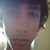 :icontammeer: