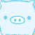 :icontammehh: