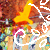 :icontammerbot: