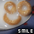 :icontammerlaine-x: